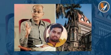 डॉ. नरेंद्र दाभोलकर हत्या प्रकरणातील मुख्य आरोपी सचिन अंदुरेला उच्च न्यायालयाकडून जामीन; जन्मठेपेलाही स्थगिती