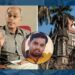डॉ. नरेंद्र दाभोलकर हत्या प्रकरणातील मुख्य आरोपी सचिन अंदुरेला उच्च न्यायालयाकडून जामीन; जन्मठेपेलाही स्थगिती