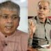 डॉ. नरेंद्र दाभोलकर हत्या प्रकरणातील मुख्य आरोपी सचिन अंदुरेला उच्च न्यायालयाकडून जामीन; जन्मठेपेलाही स्थगिती