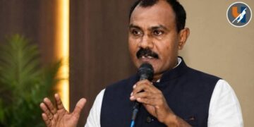 अमरावती जिल्हा रुग्णालयातील तीन बालकांच्या मृत्यू सरकारच्या कमिशनखोरीचा परिणाम; दोषींवर सदोष मनुष्यवधाचा गुन्हा दाखल करा : राजेंद्र पातोडे