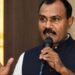 अमरावती जिल्हा रुग्णालयातील तीन बालकांच्या मृत्यू सरकारच्या कमिशनखोरीचा परिणाम; दोषींवर सदोष मनुष्यवधाचा गुन्हा दाखल करा : राजेंद्र पातोडे