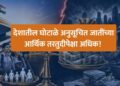 देशातील घोटाळे अनुसूचित जातींच्या आर्थिक तरतुदीपेक्षा अधिक!