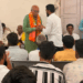 कळमनुरीत वंचित बहुजन युवक आघाडीचा ‘मंडल विजय दिवस’ सामाजिक न्याय व समता दिवस म्हणून उत्साहात साजरा