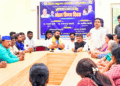 पुण्यात वंचित बहुजन आघाडीतर्फे ‘मंडल विजय दिवस’ उत्साहात साजरा