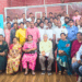 लोणावळ्यात वंचित बहुजन आघाडीच्या नवनिर्वाचित प्रदेश कार्यकारिणीची बैठक संपन्न; ॲड. बाळासाहेब आंबेडकर यांची प्रमुख उपस्थिती