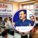 रोस्टर पद्धतीनेच भरती करा, अन्यथा राज्यभर आंदोलन करणार – राजेंद्र पातोडे