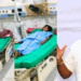 जपतलाईतील तीन विद्यार्थिनींच्या मृत्यूची जबाबदारी निश्चित करा; राज्यातील सर्व वसतिगृह आश्रमशाळांचे १५ दिवसांत सामाजिक सर्वेक्षण करा – राजेंद्र पातोडे