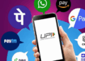 युपीआयवर शुल्क लागू होणार? अमेरिकन क्रेडिट कार्ड कंपन्यांचा डोळा आणि ‘डेटा’चे राजकारण