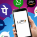 युपीआयवर शुल्क लागू होणार? अमेरिकन क्रेडिट कार्ड कंपन्यांचा डोळा आणि ‘डेटा’चे राजकारण