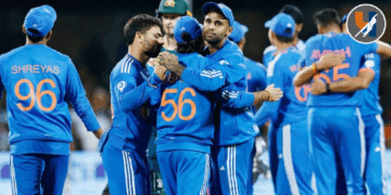 भारत-अफगाणिस्तान टी-२० मालिका जाहीर: अरुण जेटली स्टेडियमवर रंगणार सामने, बांगलादेश दौरा रद्द होण्याची शक्यता