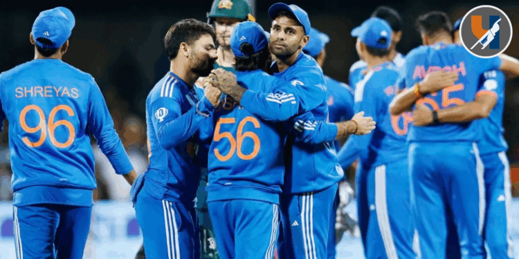 भारत-अफगाणिस्तान टी-२० मालिका जाहीर: अरुण जेटली स्टेडियमवर रंगणार सामने, बांगलादेश दौरा रद्द होण्याची शक्यता