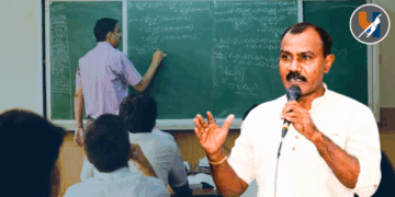 पवित्र पोर्टल शिक्षक भरती आणि पोलीस भरतीतील आरक्षणाची उच्चस्तरीय चौकशी करा : राजेंद्र पातोडे