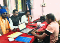 फक्त ध्वजारोहणासाठी पालकमंत्री नकोत; जनतेचे प्रश्न सोडवण्यासाठी हवेत : वंचित बहुजन आघाडी