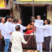 वरळी: अरुणोदय क्रीडा मंडळाच्या वतीने स्वातंत्र्यदिन सोहळा उत्साहात; गुणवंत विद्यार्थ्यांचा सत्कार 