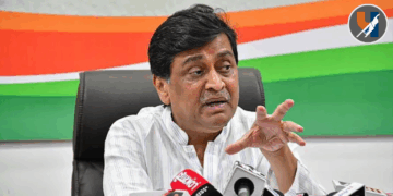 अशोक चव्हाण जर उद्या भाजपमधून काँग्रेसमध्ये येतो म्हणाले… तर काँग्रेस त्यांना नाकारेल का?