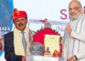 राष्ट्रीय सुरक्षेची फजिती: अपयश, हितसंबंध आणि दुहेरी मापदंड