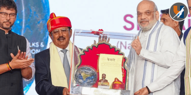 राष्ट्रीय सुरक्षेची फजिती: अपयश, हितसंबंध आणि दुहेरी मापदंड