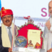 राष्ट्रीय सुरक्षेची फजिती: अपयश, हितसंबंध आणि दुहेरी मापदंड