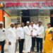 नांदगाव ग्रामसभेत ‘स्मार्ट वीज मीटर’ला तीव्र विरोध; महावितरण विरोधात सर्वानुमते ठराव मंजूर!