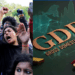 पूल पडला की GDP कमी होतो का? – सुटेड-बुटेड अर्थशास्त्राला ‘जेन-झी’चा बिनधास्त सवाल!