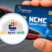 NCMC स्मार्ट कार्डच्या सक्तीवरून वंचित बहुजन आघाडी आक्रमक; सवलत कार्डची अट तात्काळ रद्द करण्याची मागणी