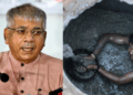 चाँद तक पहुँचे, पर अमानवीय प्रथा ख़त्म नहीं कर पाए: प्रकाश आंबेडकर का तीखा तंज