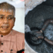 चाँद तक पहुँचे, पर अमानवीय प्रथा ख़त्म नहीं कर पाए: प्रकाश आंबेडकर का तीखा तंज