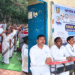 समता सैनिक दलाच्या एकदिवसीय प्रशिक्षण शिबिराला महिलांचा उत्स्फूर्त प्रतिसाद