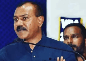 हवामान मोजणारी यंत्रणाच बंद असताना ५५० कोटी खर्चाचा घाट नक्की कुणासाठी ?