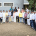 चांदवड तालुक्यात वंचित बहुजन आघाडीला बळ; विविध पक्षांतील कार्यकर्त्यांचा पक्षप्रवेश