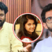 दिशा सालियान प्रकरण : आदित्य ठाकरेंनी त्या दिवसाचा दिनक्रम, कायदेशीर पुरावे समोर आणावेत – सिद्धार्थ मोकळे