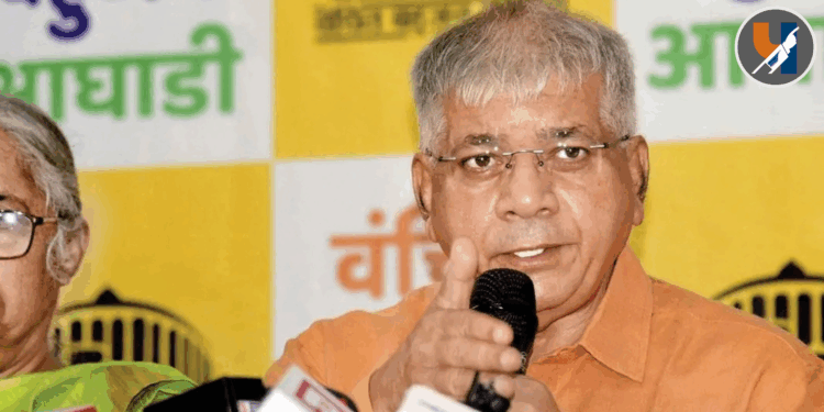 विरोधी पक्ष कोमात; देशाच्या राष्ट्रीय प्रश्नांवर प्रादेशिक पक्षांनी आवाज उठवावा!