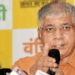 विरोधी पक्ष कोमात; देशाच्या राष्ट्रीय प्रश्नांवर प्रादेशिक पक्षांनी आवाज उठवावा!