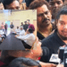‘साहिल वाकोडेबाबत चुकीची माहिती दिल्याबद्दल माफी मागा’; सुजात आंबेडकरांची IIT मुंबई प्रशासनाकडे मागणी
