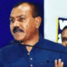 दुष्काळाचा शासन निर्णय म्हणजे शेतकऱ्यांच्या जखमेवर टाकलेला किरकोळ कागदी मलम – राजेंद्र पातोडे