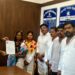 जामखेड पोक्सो प्रकरणातील फरार आरोपींना तातडीने अटक करा; अन्यथा वंचितचा रस्ता रोकोचा इशारा
