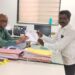 वाहतूक कोंडी आणि आपत्कालीन सेवांना अडथळा! परभणीतील मध्यवर्ती भागातील आठवडी बाजार हटवण्याची वंचितची मागणी