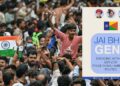 ‘जय भीम Gen Z!’: वंचित बहुजन आघाडीचा नवा उपक्रम