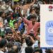 ‘जय भीम Gen Z!’: वंचित बहुजन आघाडीचा नवा उपक्रम