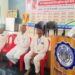 साकेत (अयोध्या) नगरी बौद्ध धम्माच्या प्रचार-प्रसाराचे प्रमुख केंद्र : प्रा. डी. एस. ननिर