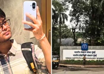 या सगळ्या विश्लेषणात आपले “मायबाप” सरकार कोठे आहे ? 