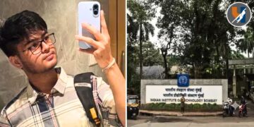 या सगळ्या विश्लेषणात आपले “मायबाप” सरकार कोठे आहे ? 