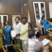 सम्यक विद्यार्थी आंदोलनाचा दणका ! वर्धेत हिंदी विद्यापीठातील आंदोलक विद्यार्थ्यांवरील गुन्हे अखेर मागे