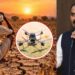 रात्रीचा ड्रोन सर्व्हे म्हणजे सरकारची राजकीय बदमाशी; दुष्काळाच्या वस्तुस्थितीशी खेळ थांबवा