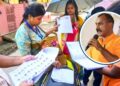 मतदार नोंदणीच्या मूलभूत पात्रतेत नसलेल्या जात जात प्रमाणपत्राची एसआयआर प्रक्रियेत  मागणी