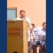 वंचित बहुजन आघाडीच्या प्रयत्नांमुळे शिरडशहापूरच्या जिल्हा परिषद शाळेला मिळाले ६ शिक्षक