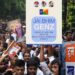 तरुणाईचा एल्गार आणि वंचितांचा 'Gen-Z' कनेक्ट
