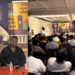 ‘गाव तिथे शाखा’ मोहिमेला ठाणे जिल्ह्यात प्रतिसाद; विविध पक्षांतील कार्यकर्त्यांचा वंचित बहुजन आघाडीत प्रवेश
