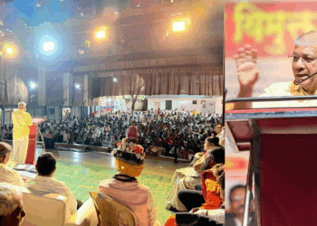 भटक्या-विमुक्तांनी मत विकणे थांबवल्यास ४१ हजार कोटींचा निधी हक्काने मिळेल: ॲड. प्रकाश आंबेडकर