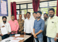 ग्रामीण भागातील मूलभूत समस्या तत्काळ सोडवा; वंचित बहुजन आघाडीचा इशारा